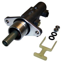 Load image into Gallery viewer, Brake Master Cylinder for 1999-2004 Jeep WJ Grand Cherokee, No Reservoir Incl. Crown Automotive