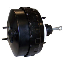 Load image into Gallery viewer, Brake Booster for 99-04 Jeep WJ Grand Cherokee and WG (Europe) Grand Cherokee Crown Automotive