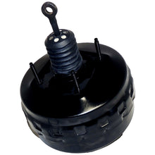 Load image into Gallery viewer, Brake Booster for 99-04 Jeep WJ Grand Cherokee and WG (Europe) Grand Cherokee Crown Automotive
