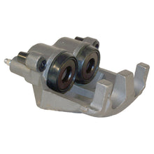 Load image into Gallery viewer, Right Front Brake Caliper for 99-02 WJ, WG Grand Chrokee w/ Teves Style Calipers Crown Automotive