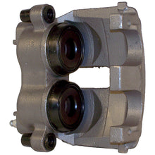 Load image into Gallery viewer, Right Front Brake Caliper for 99-02 WJ, WG Grand Chrokee w/ Teves Style Calipers Crown Automotive