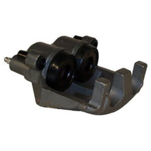 Load image into Gallery viewer, Right Front Brake Caliper for 99-02 WJ, WG Grand Chrokee w/ Teves Style Calipers Crown Automotive