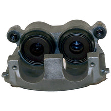 Load image into Gallery viewer, Left Front Brake Caliper for 99-02 WJ, WG Grand Chrokee w/ Teves Style Calipers Crown Automotive