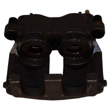 Load image into Gallery viewer, Left Front Brake Caliper for 99-02 WJ, WG Grand Chrokee w/ Teves Style Calipers Crown Automotive