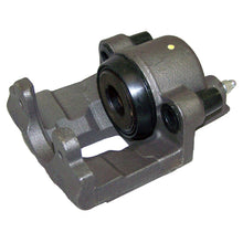 Load image into Gallery viewer, Right Rear Brake Caliper Less Pads for 99-04 Jeep WJ, WG Grand Cherokee Crown Automotive