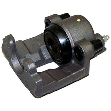Load image into Gallery viewer, Right Rear Brake Caliper Less Pads for 99-04 Jeep WJ, WG Grand Cherokee Crown Automotive