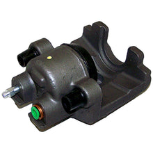 Load image into Gallery viewer, Right Rear Brake Caliper Less Pads for 99-04 Jeep WJ, WG Grand Cherokee Crown Automotive