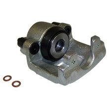 Load image into Gallery viewer, Left Rear Brake Caliper Less Pads for 1999-2004 Jeep WJ, WG Grand Cherokee Crown Automotive