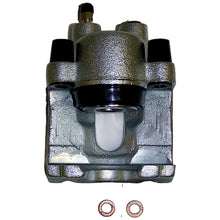 Load image into Gallery viewer, Left Rear Brake Caliper Less Pads for 1999-2004 Jeep WJ, WG Grand Cherokee Crown Automotive