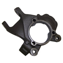 Load image into Gallery viewer, Right Steering Knuckle for Jeep 1999-2004 WJ, WG Grand Cherokee w/ LHD Crown Automotive