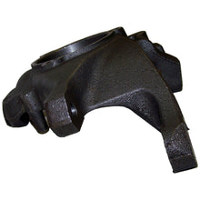Load image into Gallery viewer, Right Steering Knuckle for Jeep 1999-2004 WJ, WG Grand Cherokee w/ LHD Crown Automotive