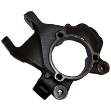 Load image into Gallery viewer, Right Steering Knuckle for Jeep 1999-2004 WJ, WG Grand Cherokee w/ LHD Crown Automotive