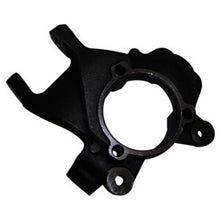 Load image into Gallery viewer, Right Steering Knuckle for Jeep 1999-2004 WJ, WG Grand Cherokee w/ LHD Crown Automotive