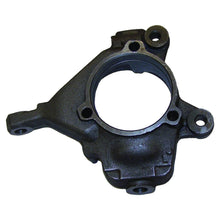 Load image into Gallery viewer, Left Steering Knuckle for Jeep 1999-2004 WJ, WG Grand Cherokee w/ LHD Crown Automotive
