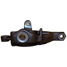 Load image into Gallery viewer, Left Steering Knuckle for Jeep 1999-2004 WJ, WG Grand Cherokee w/ LHD Crown Automotive