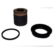 Load image into Gallery viewer, Front or Rear Brake Caliper Rebuild Kit for Select 99-04 Jeep Grand Cherokees Crown Automotive