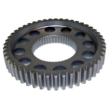 Load image into Gallery viewer, Transfer Case Chain Drive Sprocket for Select 99-04 Jeep Grand Cherokee Crown Automotive