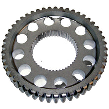 Load image into Gallery viewer, Transfer Case Chain Drive Sprocket for Select 99-04 Jeep Grand Cherokee Crown Automotive