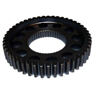 Transfer Case Chain Drive Sprocket for Select 99-04 Jeep Grand Cherokee Crown Automotive