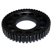 Load image into Gallery viewer, Transfer Case Chain Drive Sprocket for Select 99-04 Jeep Grand Cherokee Crown Automotive
