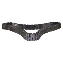 Load image into Gallery viewer, Transfer Case Chain for Jeep 99-04 Grand Cherokee and 01-07 Liberty Crown Automotive