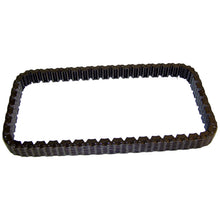 Load image into Gallery viewer, Transfer Case Chain for Jeep 99-04 Grand Cherokee and 01-07 Liberty Crown Automotive