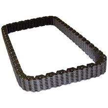 Load image into Gallery viewer, Transfer Case Chain for Jeep 99-04 Grand Cherokee and 01-07 Liberty Crown Automotive