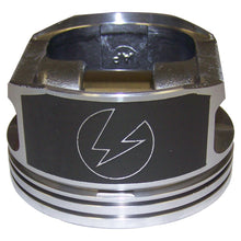 Load image into Gallery viewer, Standard Piston &amp; Pin for Select 1999-2007 Jeep WJ, WK, XK w/ 4.7L Engine Crown Automotive