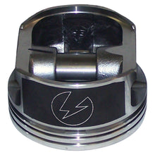 Load image into Gallery viewer, .020 Inch Oversize Piston &amp; Pin for 99-07 Jeep Gr. Cherokee, Commander w/ 4.7L Eng. Crown Automotive