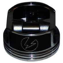 Load image into Gallery viewer, .020 Inch Oversize Piston &amp; Pin for 99-07 Jeep Gr. Cherokee, Commander w/ 4.7L Eng. Crown Automotive