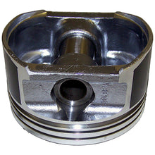 Load image into Gallery viewer, Standard Piston &amp; Pin for Select 1999-2007 Jeep WJ, WK, XK w/ 4.7L Engine Crown Automotive