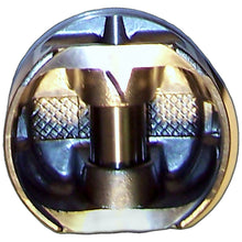 Load image into Gallery viewer, Standard Piston &amp; Pin for Select 1999-2007 Jeep WJ, WK, XK w/ 4.7L Engine Crown Automotive