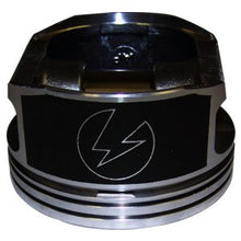 Load image into Gallery viewer, Standard Piston &amp; Pin for Select 1999-2007 Jeep WJ, WK, XK w/ 4.7L Engine Crown Automotive