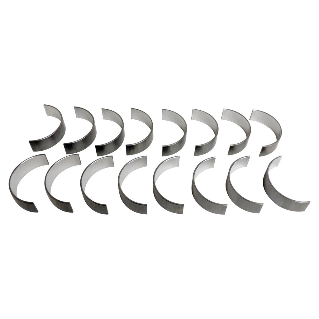 Connecting Rod Bearing Set for Select Jeep WK, WH, WJ, WG, XK, XH w/ 4.7L Eng. Crown Automotive