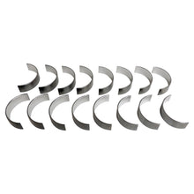 Load image into Gallery viewer, Connecting Rod Bearing Set for Select Jeep WK, WH, WJ, WG, XK, XH w/ 4.7L Eng. Crown Automotive