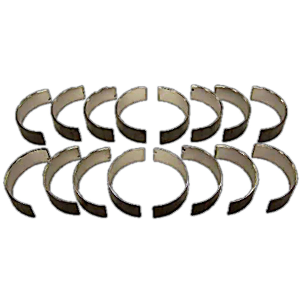 Connecting Rod Bearing for Select 99-09 Grand Cherokee & Commander w/ 4.7L Eng Crown Automotive