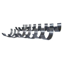 Load image into Gallery viewer, Connecting Rod Bearing Set (.5mm Undersized) for Jeep 99-09 WK, WJ, XK w/ 4.7L Crown Automotive