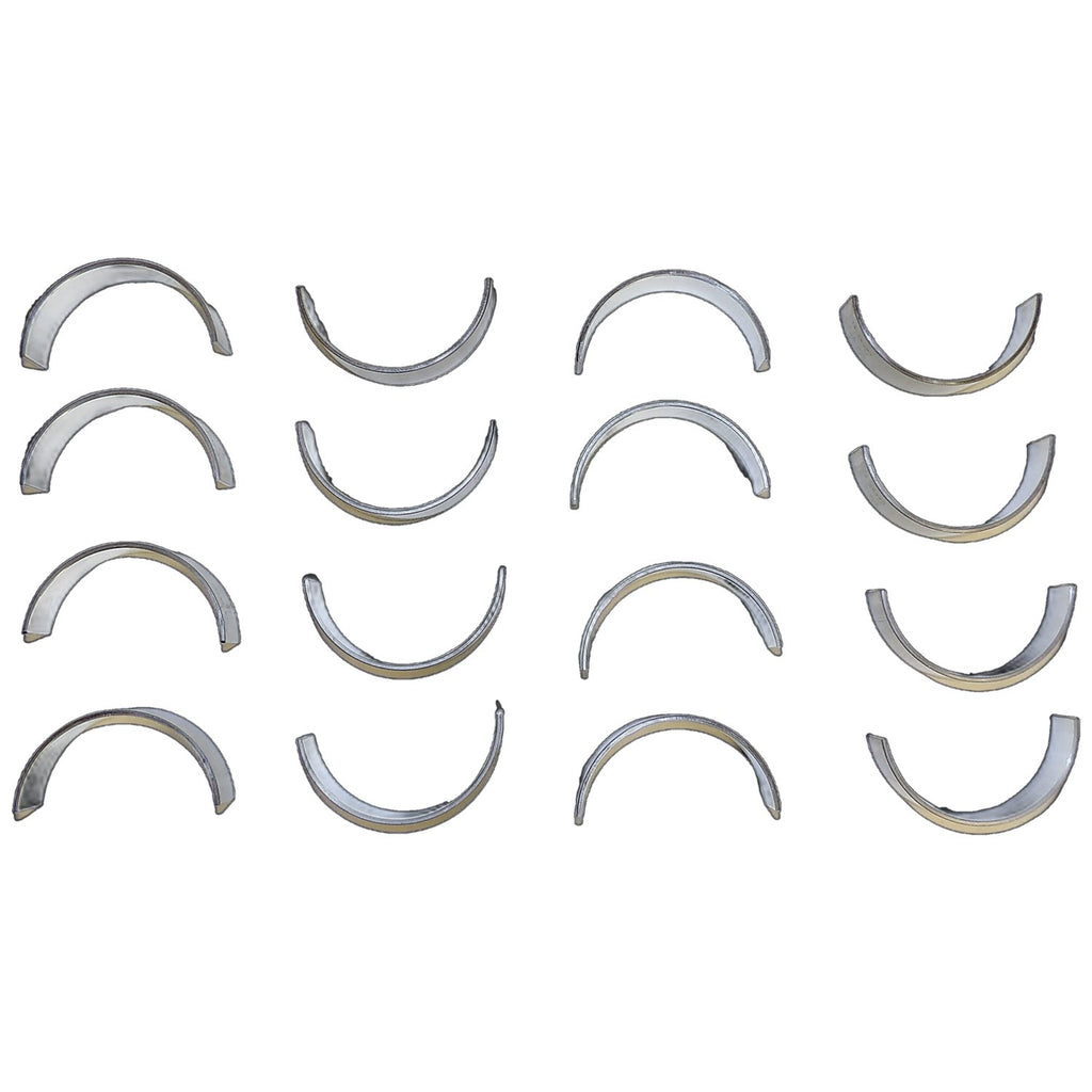 Connecting Rod Bearing Set for Select Jeep WK, WH, WJ, WG, XK, XH w/ 4.7L Eng. Crown Automotive