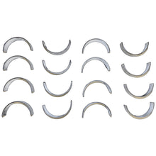 Load image into Gallery viewer, Connecting Rod Bearing Set for Select Jeep WK, WH, WJ, WG, XK, XH w/ 4.7L Eng. Crown Automotive