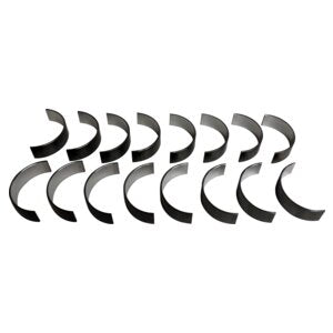Connecting Rod Bearing Set for Select Jeep WK, WH, WJ, WG, XK, XH w/ 4.7L Eng. Crown Automotive