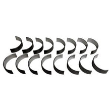 Load image into Gallery viewer, Connecting Rod Bearing Set for Select Jeep WK, WH, WJ, WG, XK, XH w/ 4.7L Eng. Crown Automotive