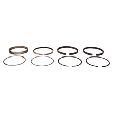Load image into Gallery viewer, Standard Piston Ring (Set of 8) for Jeep 99-09 Gr. Cherokee &amp; Commander w/ 4.7L Crown Automotive