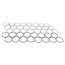 Load image into Gallery viewer, Piston Ring Set (.010 Inch) for Select 99-09 Jeep Grand Cherokee &amp; Commander w/ 4.7L Crown Automotive