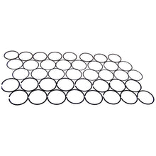 Load image into Gallery viewer, Piston Ring Set (.010 Inch) for Select 99-09 Jeep Grand Cherokee &amp; Commander w/ 4.7L Crown Automotive