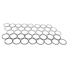 Load image into Gallery viewer, Piston Ring Set (.010 Inch) for Select 99-09 Jeep Grand Cherokee &amp; Commander w/ 4.7L Crown Automotive