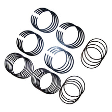 Load image into Gallery viewer, Piston Ring Set (.020 Inch) for Select 99-09 Jeep Grand Cherokee &amp; Commander w/ 4.7L Crown Automotive