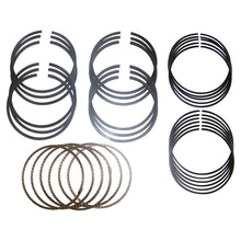 Load image into Gallery viewer, Std. Piston Ring Set for Jeep Liberty, 05-10 Grand Cherokee, Commander w/ 3.7L Crown Automotive