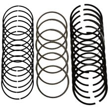 Load image into Gallery viewer, Std. Piston Ring Set for Jeep Liberty, 05-10 Grand Cherokee, Commander w/ 3.7L Crown Automotive