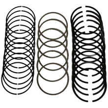 Load image into Gallery viewer, Std. Piston Ring Set for Jeep Liberty, 05-10 Grand Cherokee, Commander w/ 3.7L Crown Automotive