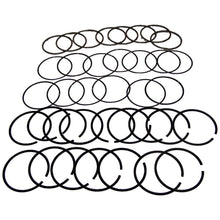 Load image into Gallery viewer, Standard Piston Ring (Set of 8) for Jeep 99-09 Gr. Cherokee &amp; Commander w/ 4.7L Crown Automotive